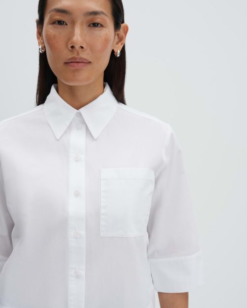 wit_overhemdblouse_dames_zarba-bold_someday_detail-1