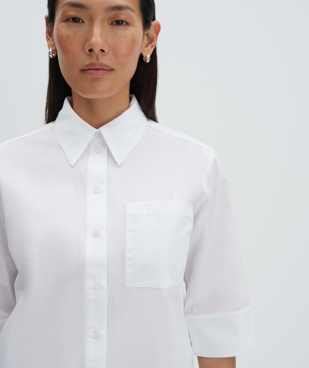 wit_overhemdblouse_dames_zarba-bold_someday_detail-1