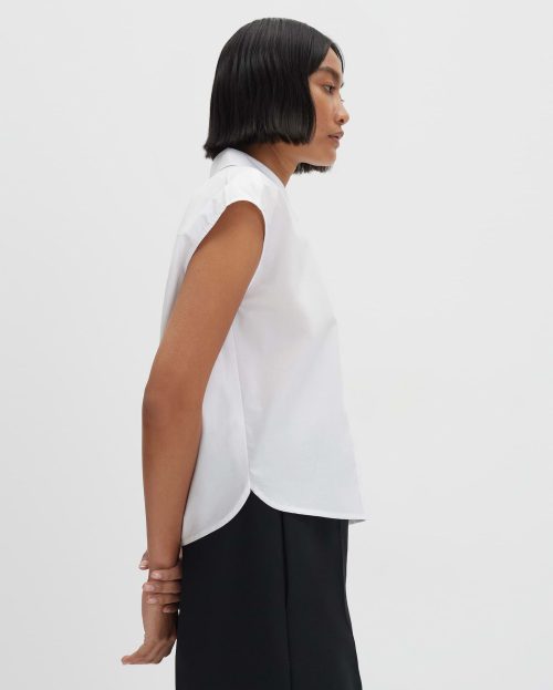 wit_overhemdblouse_dames_zimma_someday_zijkant_1