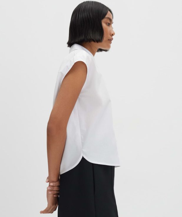wit_overhemdblouse_dames_zimma_someday_zijkant_1