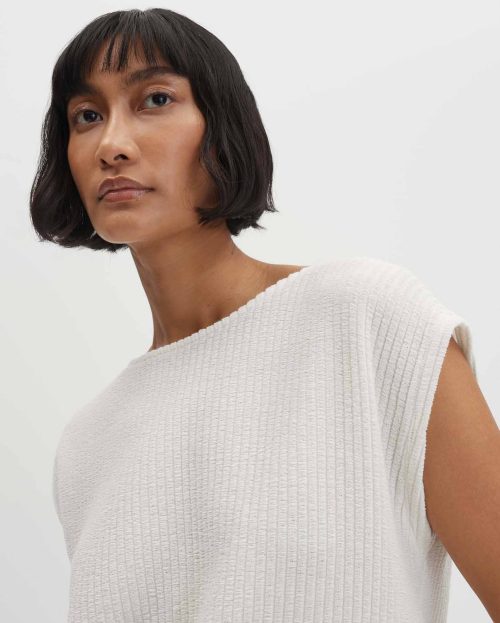 wit_sweattop_dames_uphia_someday_detail-1