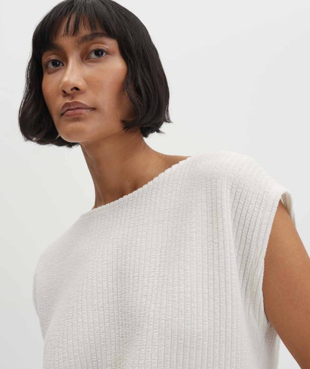wit_sweattop_dames_uphia_someday_detail-1