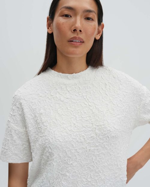 wit_t-shirt_dames_keena_someday_detail-1