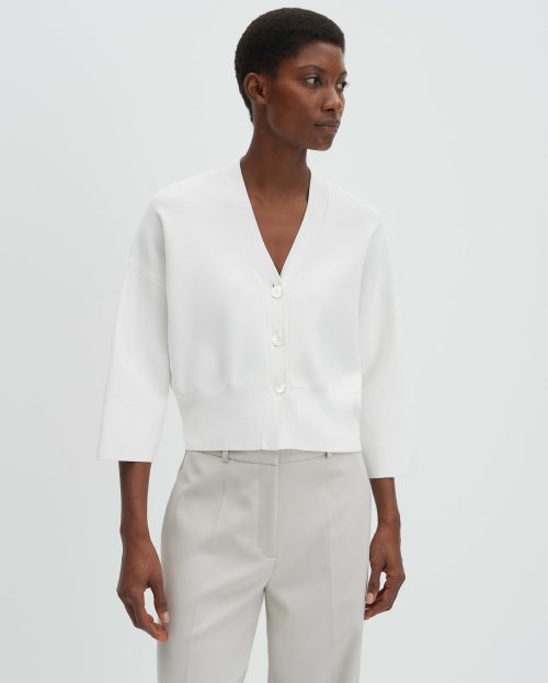 wit_vest_dames_talera_someday_voorkant
