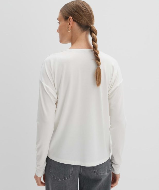 wit_wikkelshirt_dames_ketana_someday_achterkant