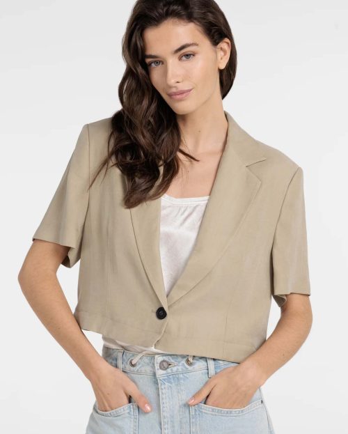 woven-blazer-with-short-sleeves-and-detachable-zip-hem-1_aee65189-82ee-40ad-8628-c82192f04840