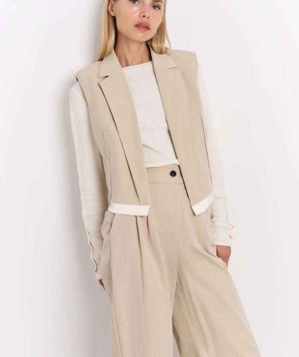 woven-cotton-high-waist-trousers-with-oversized-fit_935d6701-9f03-4d71-923a-d0fcfdab9f0f