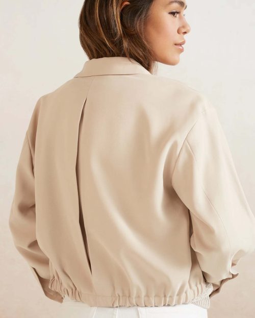 woven-jacket-with-long-sleeves-pockets-and-buttons-light-taupe_2880x