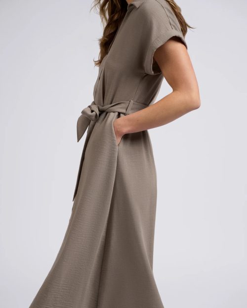 woven-midi-dress-with-short-sleeves-and-tie-belt-clay-pebble-grey_866d35bb-8980-46e7-83a3-30ca576a5469_2878x