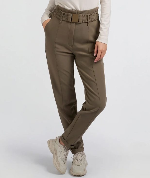 woven-pants-with-high-waist-and-straight-legs-falcon-brown
