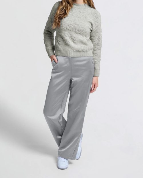 woven-satin-trousers-with-wide-legs-and-pockets-light-metal-grey_507be599-df56-417d-ab12-f03e5225b096