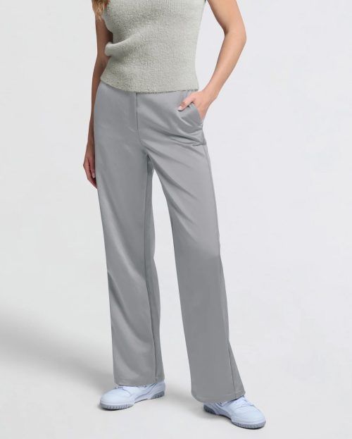 woven-satin-trousers-with-wide-legs-and-pockets-light-metal-grey_ed4c7a38-9593-49c8-8c3d-5e374f7168dd