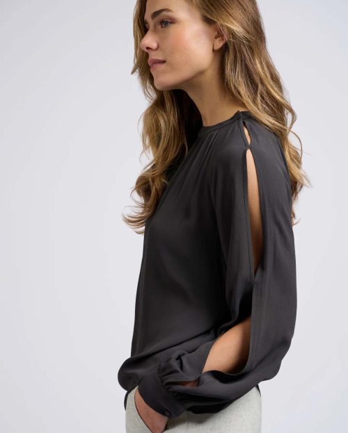 woven-top-with-long-balloon-sleeves-anthracite_73a9d783-3667-45a8-a5a5-095c3fcc496a_2878x