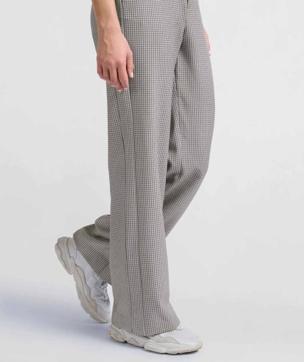 woven-trousers-with-check-pattern-and-wide-legs-feather-grey-dessin_e25346a5-4866-45fb-bbe7-0fc6311cf7a6