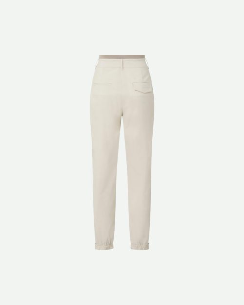 woven-trousers-with-elastic-waist-side-pockets-and-buttons-light-taupe_2880x
