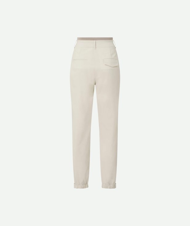 woven-trousers-with-elastic-waist-side-pockets-and-buttons-light-taupe_2880x