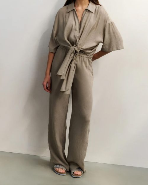 woven-trousers-with-wide-legs-and-elastic-waistband-1_92d460e6-d4b7-47c1-b38d-711d4ec700d9