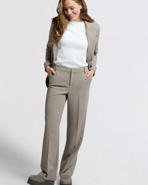 woven-trousers-with-wide-legs-and-elastic-waistband-moon-rock-dark-sand