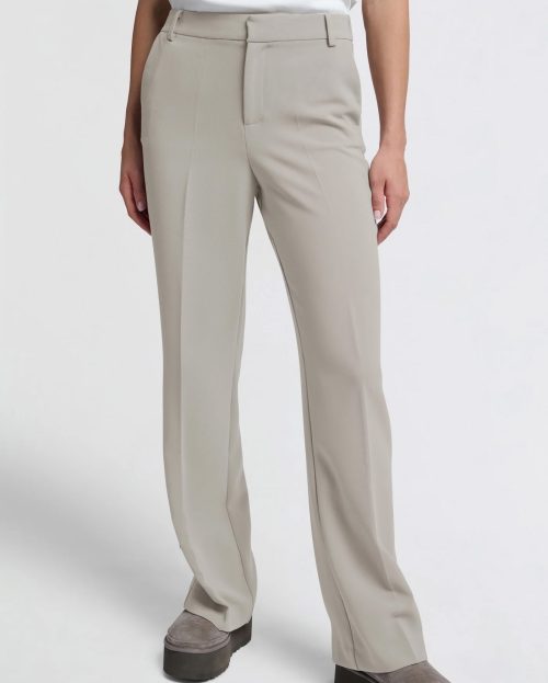 woven-trousers-with-wide-legs-and-elastic-waistband-moon-rock-dark-sand1