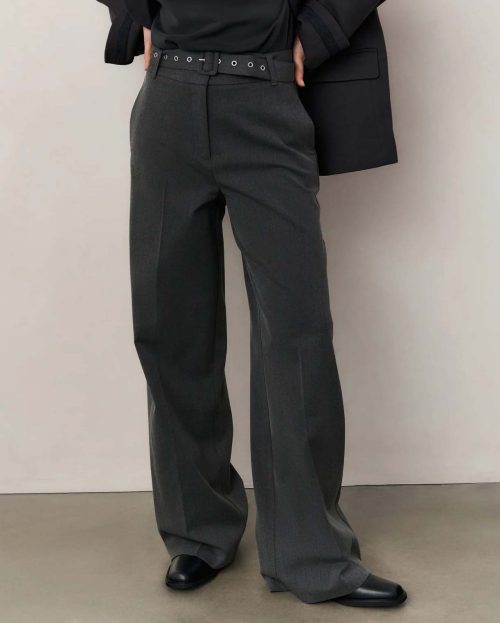 woven-wide-leg-trousers-with-belt-1_64dead0b-0401-41b4-b2b1-513a5b5dcd76