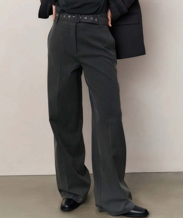 woven-wide-leg-trousers-with-belt-1_64dead0b-0401-41b4-b2b1-513a5b5dcd76