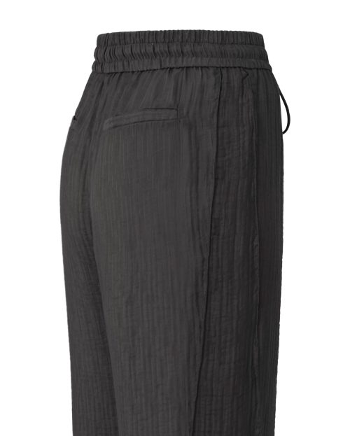 woven-wide-leg-trousers-with-drawstring-in-airy-fit-licorice-black_