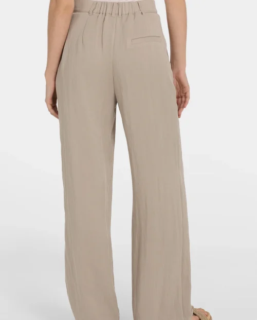woven-wide-leg-trousers-with-pleats-l32_0864a2cd-0598-4cd4-941e-d5972a139b81.jpg