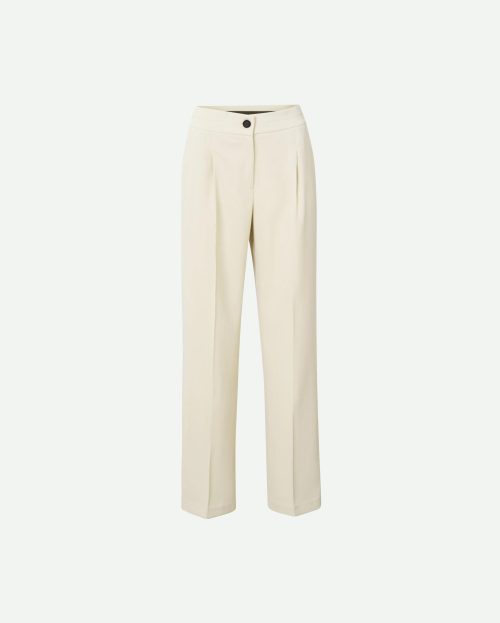 woven-wide-leg-trousers-with-pockets-and-pleated-details-summer-sand_143f49e3-d175-4cbe-a96c-0a0ec209bd0b_2880x