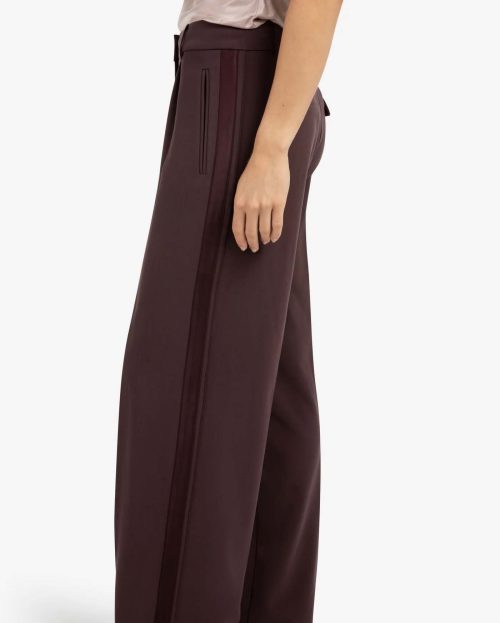 woven-wide-leg-trousers-with-satin-side-tape-1_65197ce9-ecd6-44ed-a0e8-88404c094b04