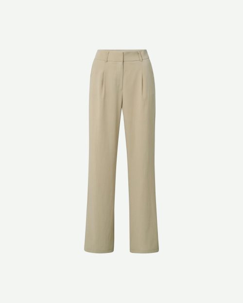 woven-wide-leg-trousers-with-side-pocket-zip-fly-and-pleats-light-green_220ffa25-4ed1-4adf-b6cb-419ca3a3f08e_2880x