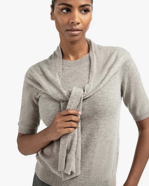 yaya-01-000496-509-short-sleeve-sweater-with-fake.jpg-2