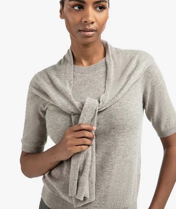 yaya-01-000496-509-short-sleeve-sweater-with-fake.jpg-2