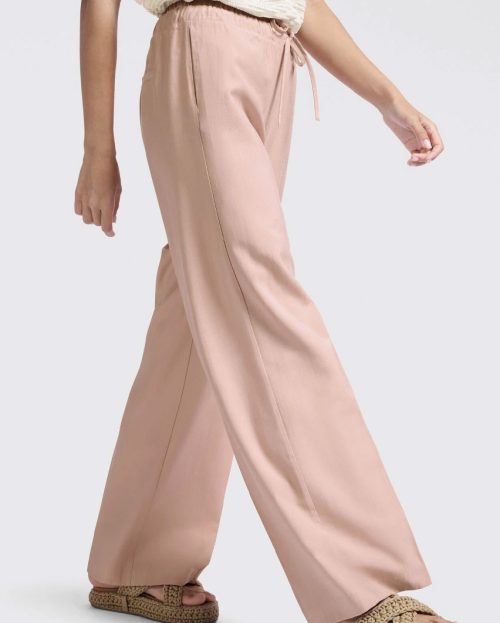 yaya-01-301185-505-pantalon-koord_2000x2000_96741