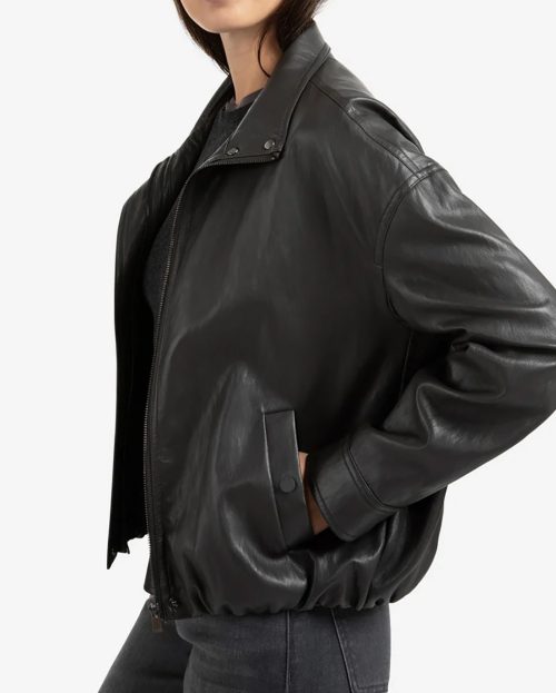 yaya-02-009060-509-faux-leather-jacket.jpg-2