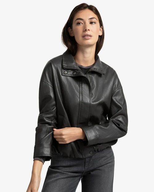 yaya-02-009060-509-faux-leather-jacket