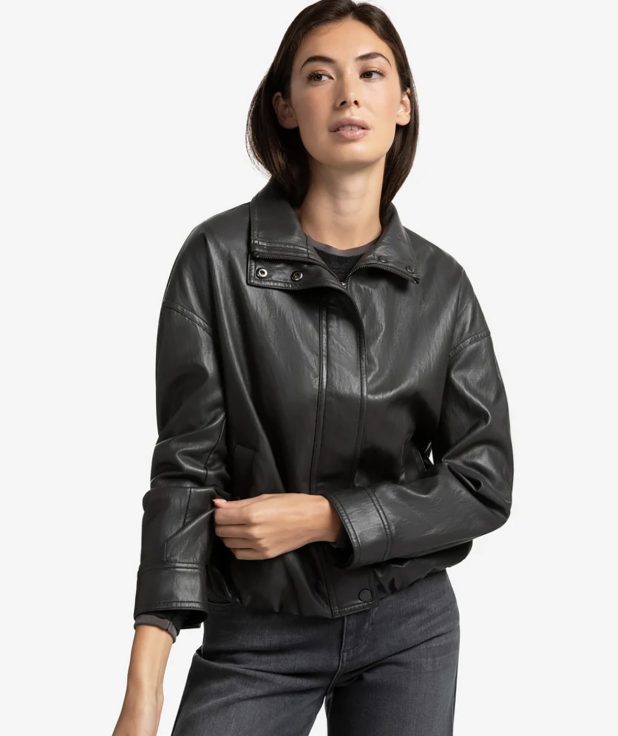 yaya-02-009060-509-faux-leather-jacket