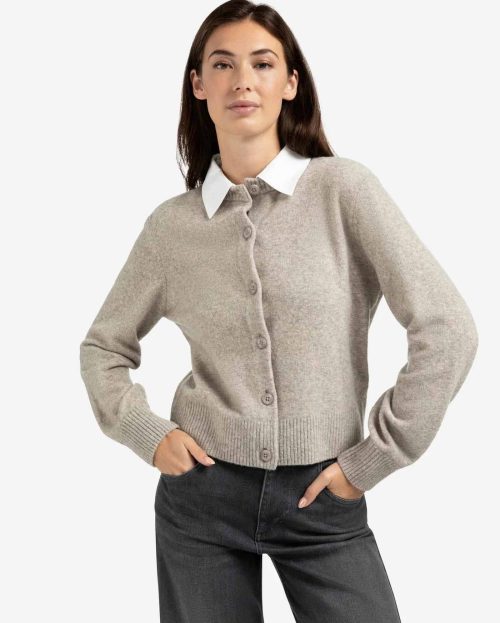 yaya-cardigan-with-detachable-woven_2000x2000_1729149
