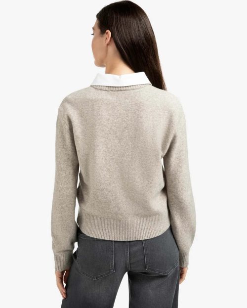 yaya-cardigan-with-detachable-woven_2000x2000_1729150