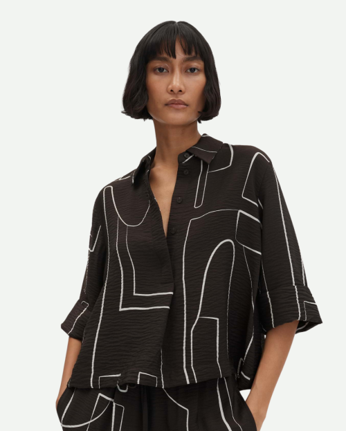 zesane blouse someday