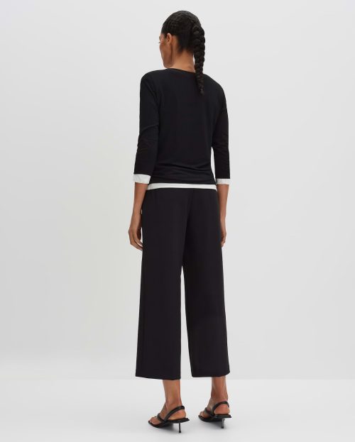 zwart_basicshirt_dames_kirosa_someday_achterkant