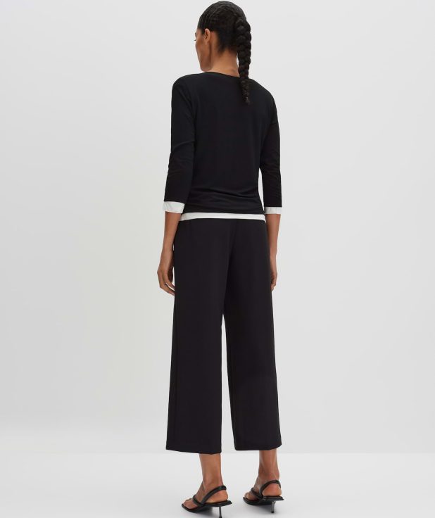 zwart_basicshirt_dames_kirosa_someday_achterkant