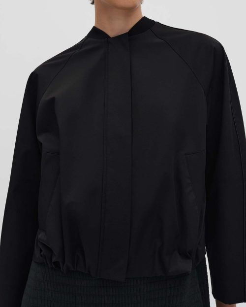 zwart_bomber_dames_nortia_someday_detail-2_1