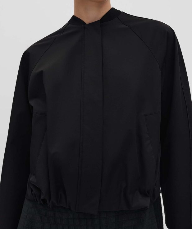 black_bomber_ladies_nortia_someday_detail-2_1