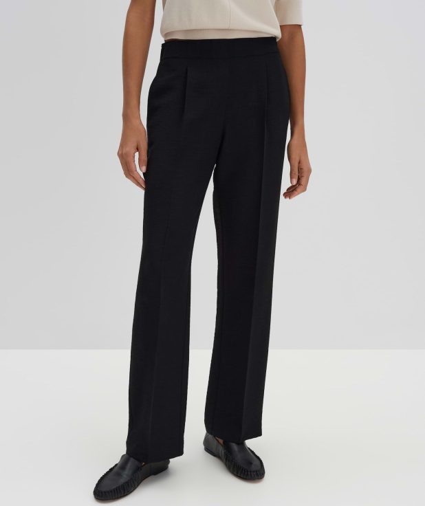 zwart_city-pants_dames_cenya-modern_someday_voorkant_1