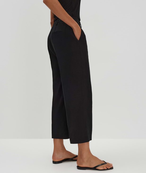 zwart_culotte_dames_celino-cropped_someday_zijkant