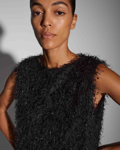 zwart_jersey-jurk_dames_qeder_someday_detail-1