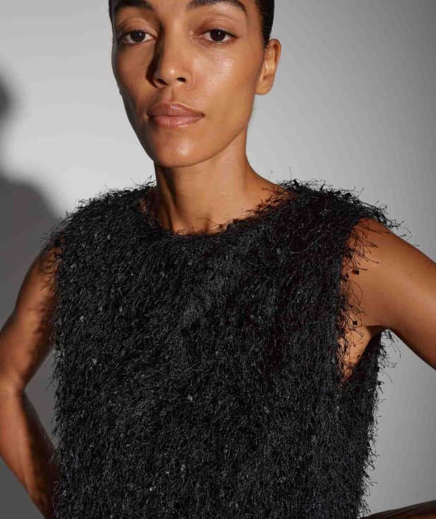 zwart_jersey-jurk_dames_qeder_someday_detail-1