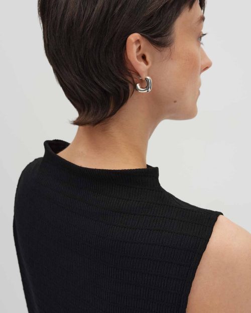 black_jersey-dress_ladies_qhiana_someday_detail-1_1