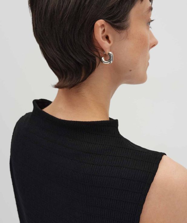 black_jersey-dress_ladies_qhiana_someday_detail-1_1