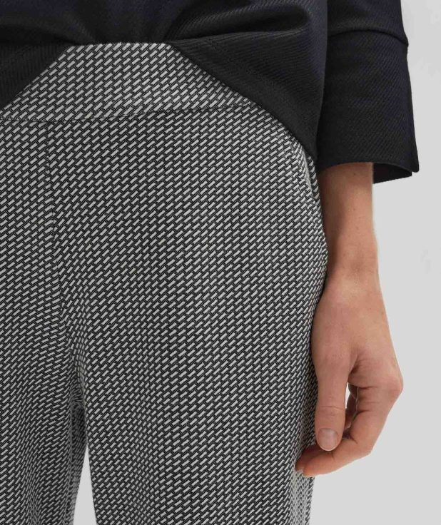 zwart_jogpants_dames_cenya-minimal_someday_detail-1